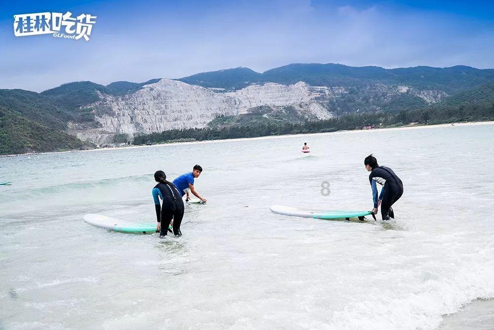 不当网红当长红，沈阳文旅局局长现场发挥，凸显格局和情怀