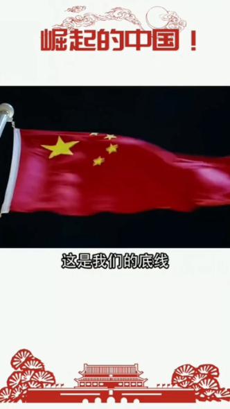 最终幻想世界
