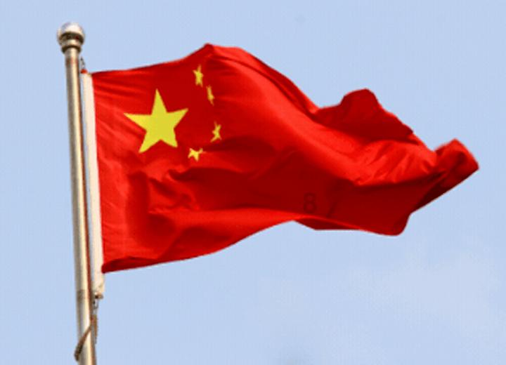 新忍出击
